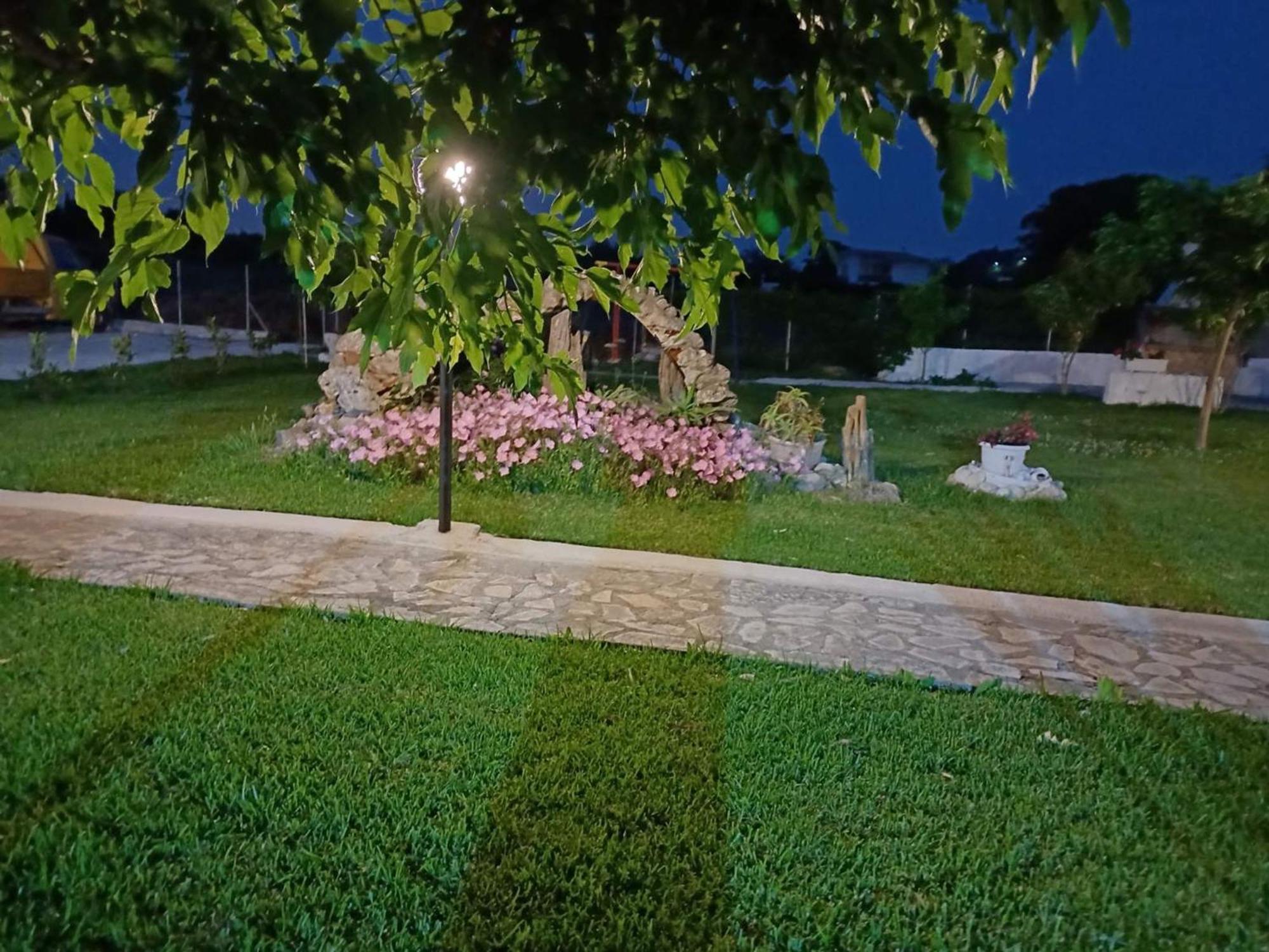Casa Mare Agios Ioannis Lefkada公寓 外观 照片